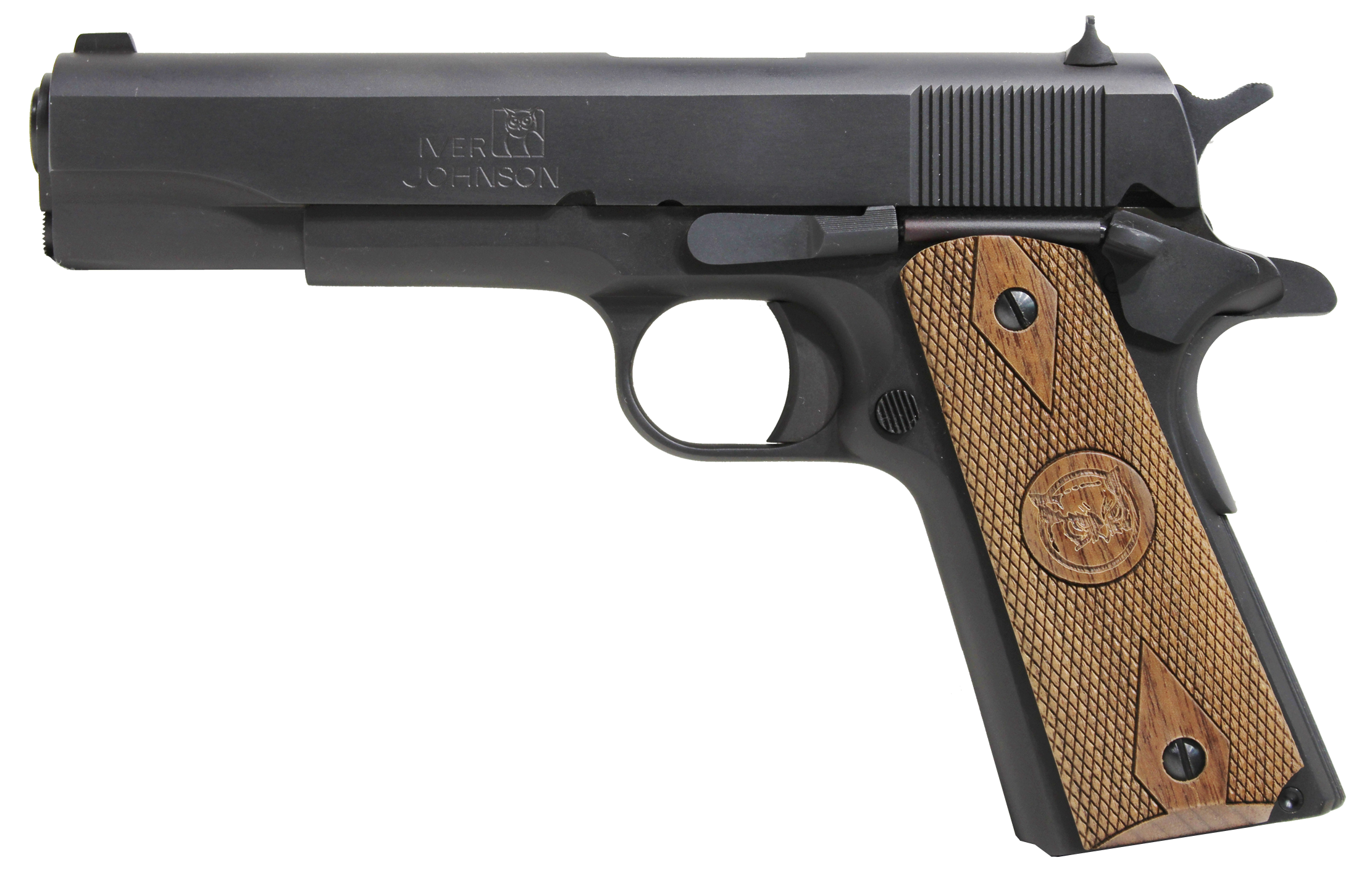 Primary Arms